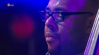 Pat Metheny & Michael Brecker - As I am Live 2003