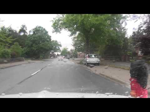 Brietlingen 24.5.2013