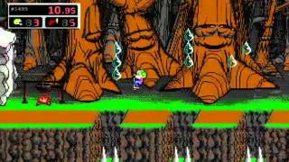 mndsgn - megafix(radio)