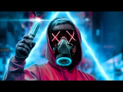 TRINIX x Solann - La Bohème (Charles Aznavour Cover)