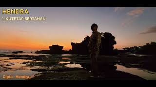 Download lagu KUTETAP BERTAHAN mp3