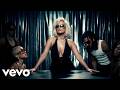 New Religion | Bebe Rexha & Faithless (Official Video)