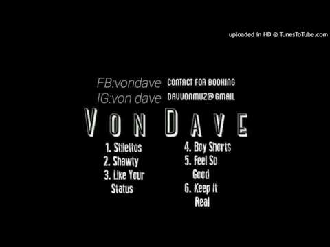 VonDave-BoyShorts-Newmix