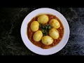 egg curry recipe | egg masala gravy |simple egg curry recipe