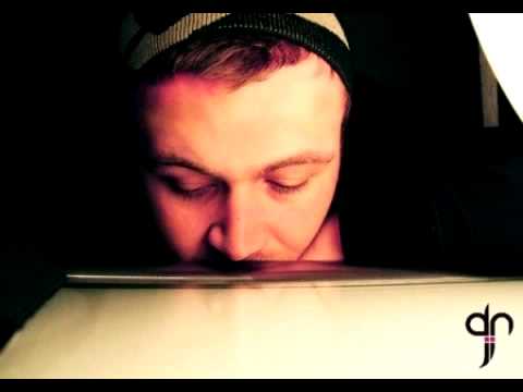 Djin VBT10 8tel HR (Audio)