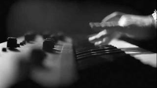 Army Of The Universe - Goodnite