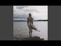 Living Water