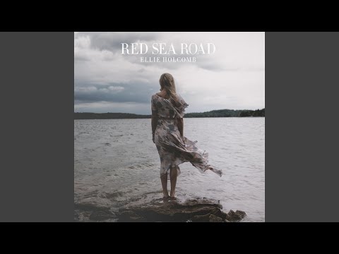 Thumbnail for Living Water video