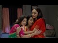 Phulki Full Ep 511 Zee Bangla