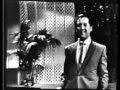 HQ Neil Sedaka "I Hope He Breaks Your Heart" American Bandstand 1965