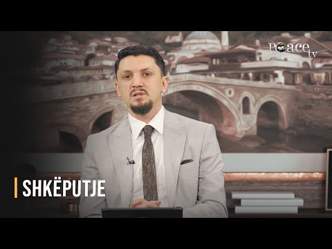 Mos e vono martesën për shkak të pasurisë - Osman Bekteshi