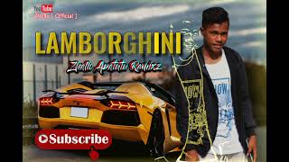 Download lagu India Lamborghini || Lagu Joget Terbaru 2021 || Remixz Zhello Apetatu mp3 Download lagu India Lamborghini || Lagu Joget Terbaru 2021 || Remixz Zhello Apetatu mp3