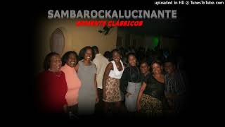 Georgie Fame &amp; the Blue Flames -  Soul Stomp