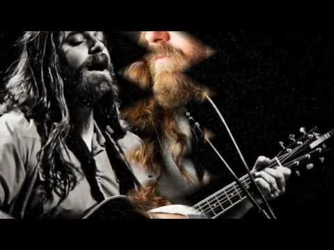 The White Buffalo - (Jake Smith) House Of The Rising Sun