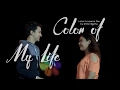 Endy Arfian - Color of My Life (Short Movie)