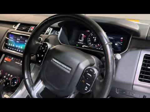 Click to display video