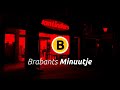 Brabants Minuutje maandag 6 januari 08.00 uur
