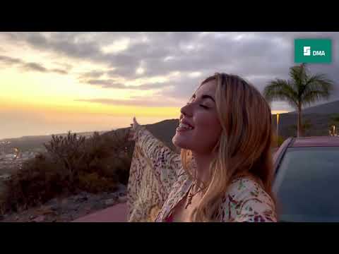 Lisas Karriereweg mit dem Bachelor Professional in Versicherungen und Finanzanlagen (IHK)