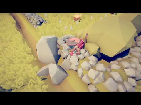 "Unused Units" Vs. 5 Every Unit