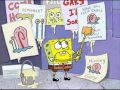 Mark Stewart - Gary Come Home (SpongeBob ...