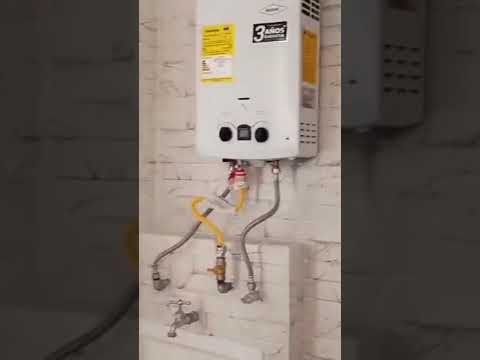 Apartamentos, Alquiler, Madrid - $1.000.000