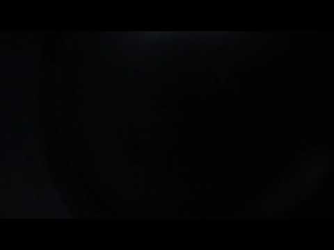 Yasin byn vi e kvar remix