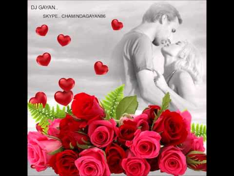 Dese kathawen hasarel lathawen - dase kathawen Chandrasena Hettiarachchi