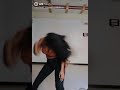 Suhana Khan Hot Scene Suhana Hot Viral Video Dance Whatsapp Status Suhana Khan Bikini Dance