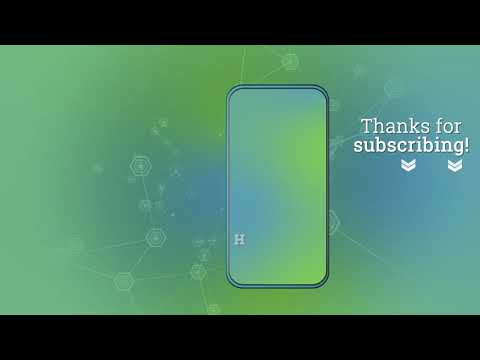 All Airdrop Tones Avaliable on iPad Mini (2021) | List of Airdrop Tunes