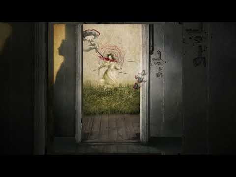 Mc Tes - Mano (Official Audio)