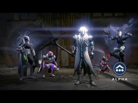 x R e V i v E x .....two for one