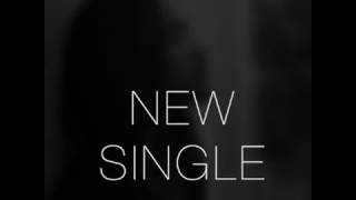 Rashaad Carlton - Just Stay With Me *NEW SINGLE 2017* TEASER