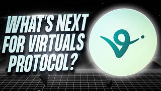 What’s Next For Virtuals Protocol With Openclaw