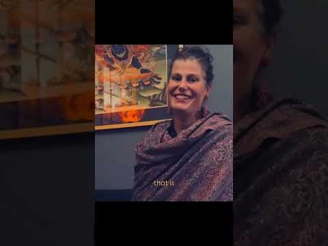 Video testimonial thumbnail