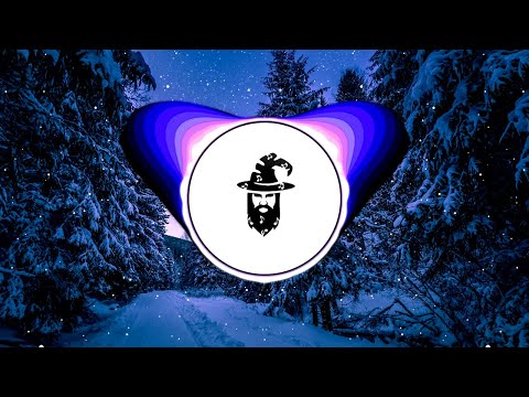 Swabbey - DETROYD (Bass Boosted)
