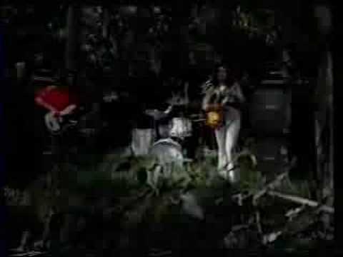 Color Humano - Cosas Rusticas