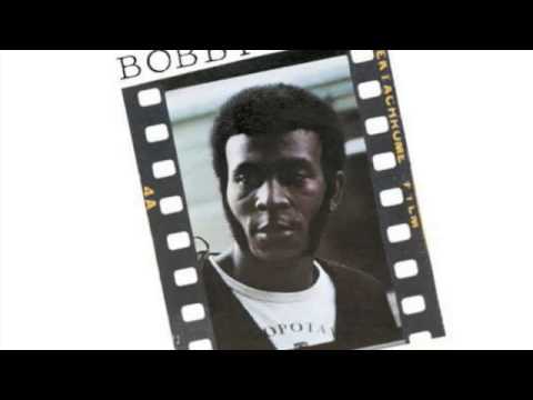 Bobby Boyd - Ain't What You Know (Tiger Lily Records, 1976)