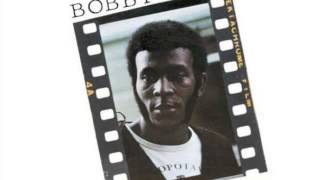 Bobby Boyd - Ain't What You Know (Tiger Lily Records, 1976)