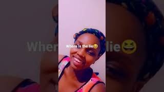 Download lagu gari ici cithodeketwo na moko ma andu mp3