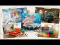25 INSANE Dream Beds You Won T Believe Exist DreamBed InteriorDesign Satisfying
