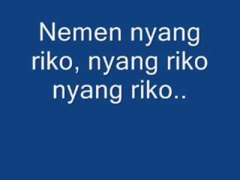 Download Download Lagu Dangdut Edan Turun Lirik Mp3 dan Mp4 Teranyar Gratis