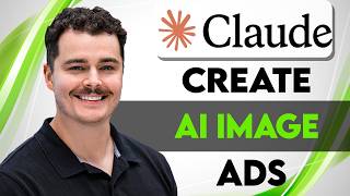 How To Create Ai Image Ads With Claude [2026 Guide]