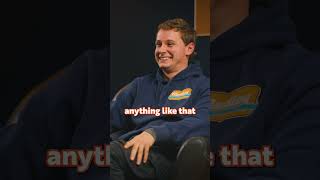 The Snowflake Effect, Plumbing Edition