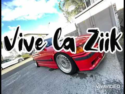 SINGAH x JACKSIDE - Attencion (ZOUK REMIX 2K21..) 🤙🏼💯🇳🇨