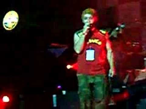 SEMILLAS - MIENTRAS NOS AMEMOS