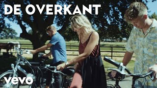 Suzan & Freek & Snelle - #396: De Overkant video