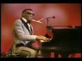 FEEL SO BAD by Ray Charles