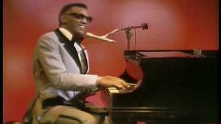 FEEL SO BAD by Ray Charles