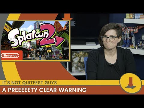 CheckPoint 277 - Kingdoms Heartened