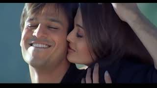 Download lagu Aao Na __ Kyun! Ho Gaya Na __ Sadhana Sargam _ Udit Narayan __ Aishwarya Rai mp3 Download lagu Aao Na __ Kyun! Ho Gaya Na __ Sadhana Sargam _ Udit Narayan __ Aishwarya Rai mp3